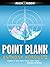 Point Blank
