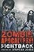 The Mammoth Book of Zombie ...