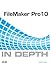 FileMaker Pro 10 in Depth