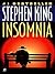 Insomnia
