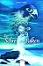 Der Schrei des Falken (Chronicles of the Falconers of Nymath, #1)