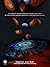Time Twisters