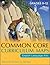 Common Core Curriculum Maps...