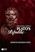 The Blackwell Guide to Plato's Republic