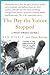 The Day the Voices Stopped: A Memoir of Madness and Hope