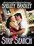 Strip Search by Shelley Bradley