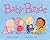 Baby Parade