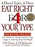 Eat Right 4 Your Type by Peter J. D'Adamo Eat Right 4 Your Type by Peter J. D'Adamo