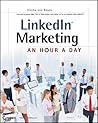 LinkedIn Marketing by Viveka Von Rosen