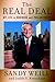 The Real Deal: My Life in B...