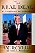 The Real Deal by Sandy Weill