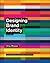 Designing Brand Identity: A...