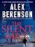 The Silent Man (John Wells, #3)