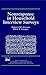 Nonresponse in Household Interview Surveys (Wiley Series in Survey Methodology)