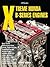 Xtreme Honda B-Series Engines HP1552: Dyno-Tested Performance Parts Combos, Supercharging, Turbocharging and Nitrous Oxide Includes B16A1/2/3 (Civic, Del Sol), B17A (GSR), B18C (GSR), B18C5 (TypeR,