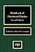 Handbook of Thermoset Plastics, 2nd Ed.