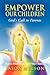 Empower Our Children: God's...