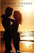 Dreams Change