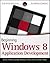 Beginning Windows 8 Application Development