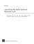 Launching the Qatar National Research Fund by Shelly Culbertson