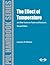 Effect of Temperature and Other Factors on Plastics and Elastomers
