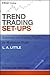 Trend Trading Set-Ups: Ente...
