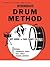 Drum Method: Intermediate