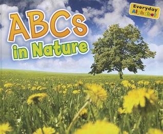 ABC in Nature (Everyday Alphabet)