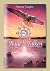 Im Auge des Falken (Chronicles of the Falconers of Nymath, #2)