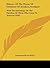 History Of The House Of Ochiltree Of Ayrshire, Scotland: With The Genealogy Of The Families Of Those Who Came To America (1916)