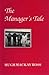 Manager's Tale, The