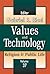 Values and Technology by James Burk
