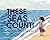 These Seas Count!