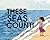 These Seas Count! (These Things Count!)