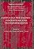 Confucian Philosophy: Innov...
