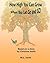 How High You Can Grow: When You Let Go and GO