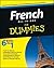 French All-In-One for Dummies