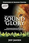 The Furious Sound of Glory The Furious Sound of Glory