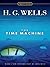 The Time Machine