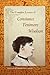 The Complete Letters of Constance Fenimore Woolson