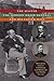 The Master, the Modern Major General, and His Clever Wife: Henry James's Letters to Field Marshal Lord Wolseley and Lady Wolseley, 1878–1913