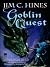Goblin Quest