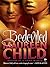 Bedeviled (Queen of the Otherworld, #1)