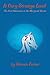 A Very Strange Land (Merryv...