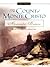 The Count of Monte Cristo by Alexandre Dumas
