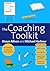 The Coaching Toolkit: A Practical Guide for Your School