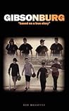 Gibsonburg