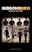 Gibsonburg