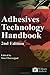 Adhesives Technology Handbook