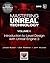 Mastering Unreal Technology...